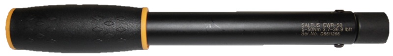 Ключ динамометрический предельный CWR-50, Atlas Copco