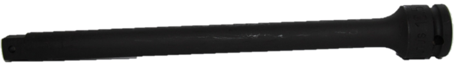 Удлинитель 250 мм, 1/2" Saltus
