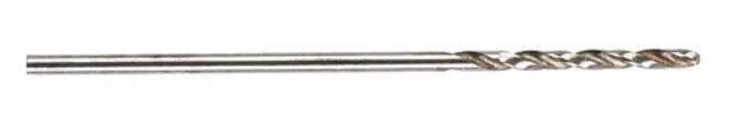 Сверло по металлу THUNDERWEB HSS-G 1,1 x 36 (10 шт.)