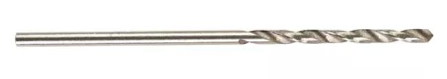 Сверло по металлу THUNDERWEB HSS-G 1,3 x 38 (10 шт.)