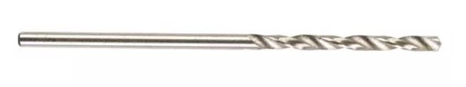 Сверло по металлу THUNDERWEB HSS-G 1,6 x 43 (10 шт.)