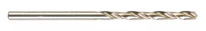 Сверло по металлу THUNDERWEB HSS-G 2,9 x 61 (10 шт.)