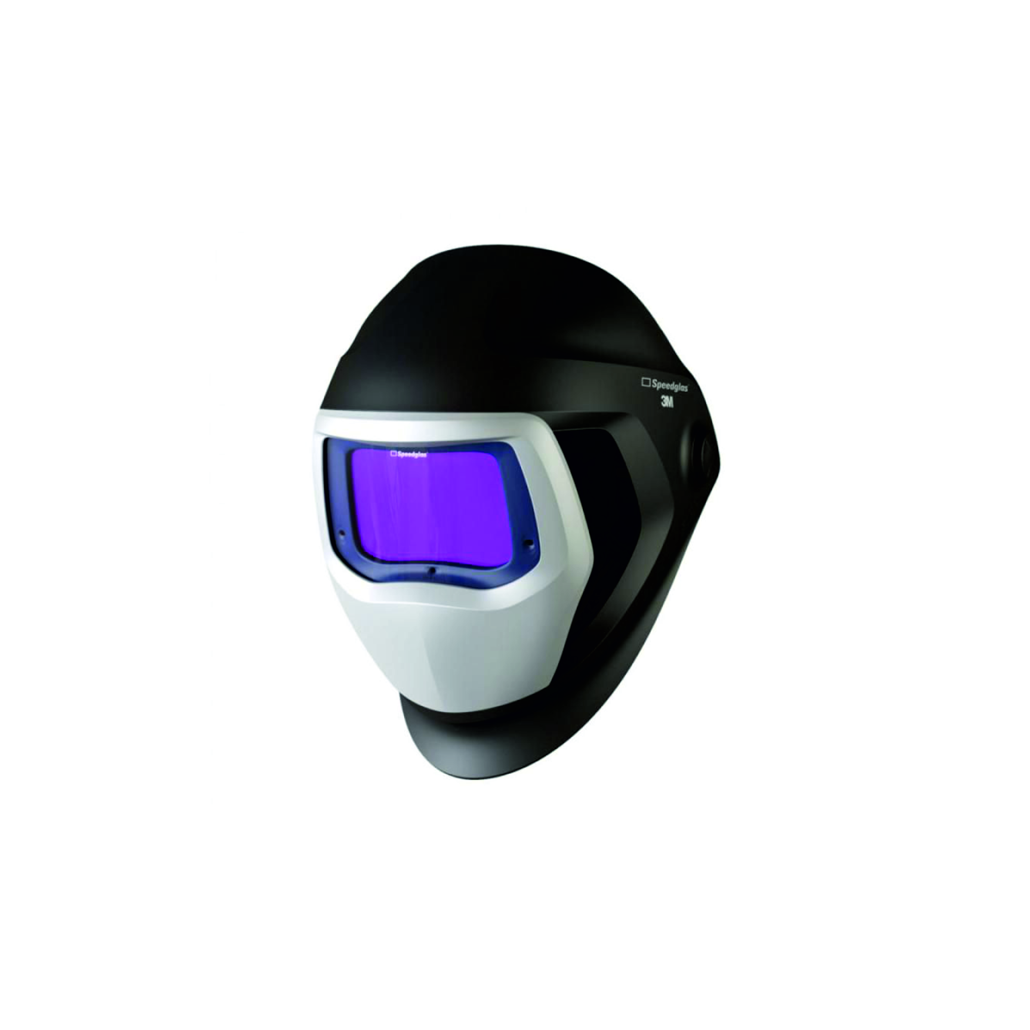 501805Р Щиток сварочный Speedglas® 9100V рус