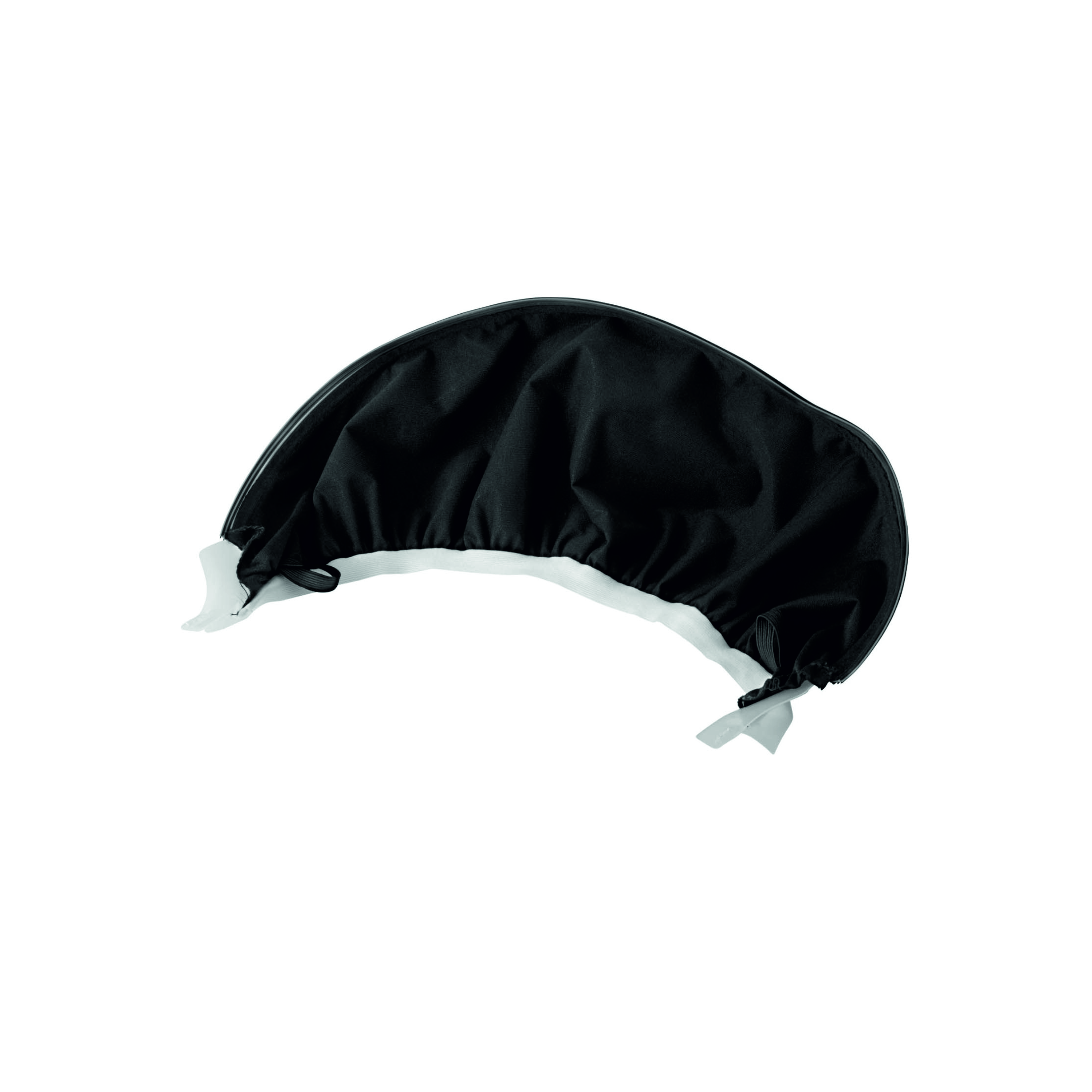 3M™ Versaflo® M-936 Комфортный лицевой уплотнитель