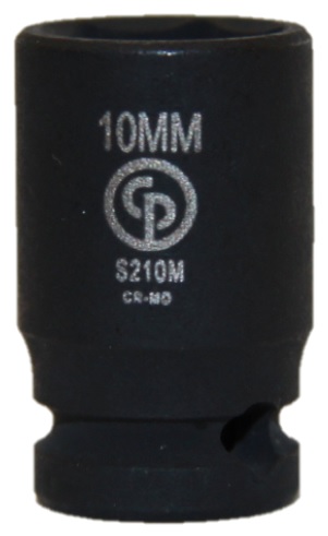 Шарнирное соединение 1/2", J4U Chicago Pneumatic