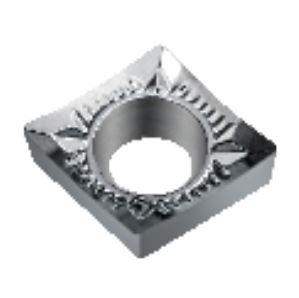 Пластина Hardstone CCGT120408-AK WSK10