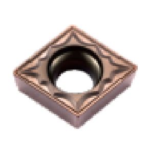 Пластина Hardstone CCMT060204-MP WS7125