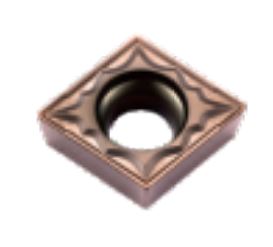 Пластина Hardstone CCMT09T308-MP WS7125
