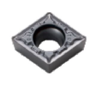 Пластина Hardstone CCMT120404-TM  WS7225