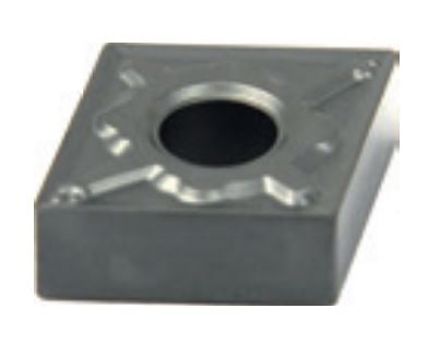 Пластина ZCC-CT CNMG120404-ZM YB6315