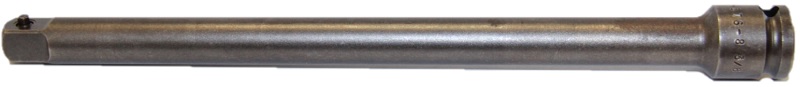 Удлинитель 203 мм, 3/8", Apex