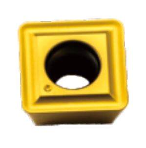 Пластина Hardstone SPMG060204DG WS5131
