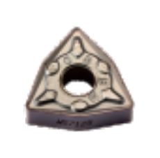 Пластина Hardstone WNMG080408-BM WS7125