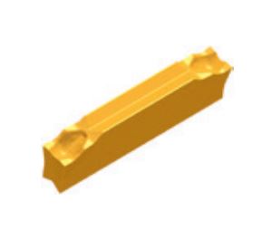 Пластина ZCC-CT ZPED02502-MG YBG302