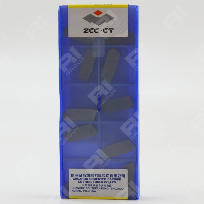 Фрезерная пластина ZIMF506N-NM YBG102 оригинал