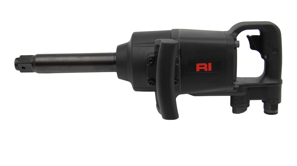 RIW1-30S257 Ударный гайковерт