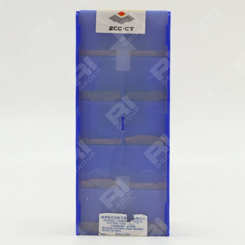 Пластина ZTGD0404-MG YBG205