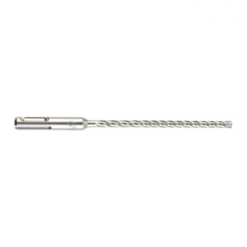 Бур SDS+ MX4 5.5x165 (10 шт)