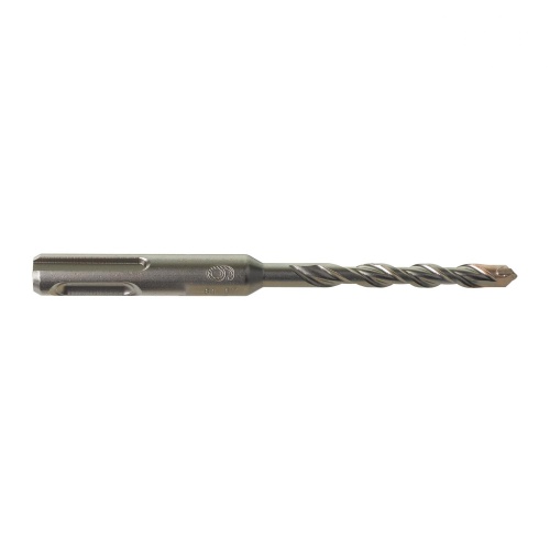 Бур SDS+ M2 6x110 (50 шт.)