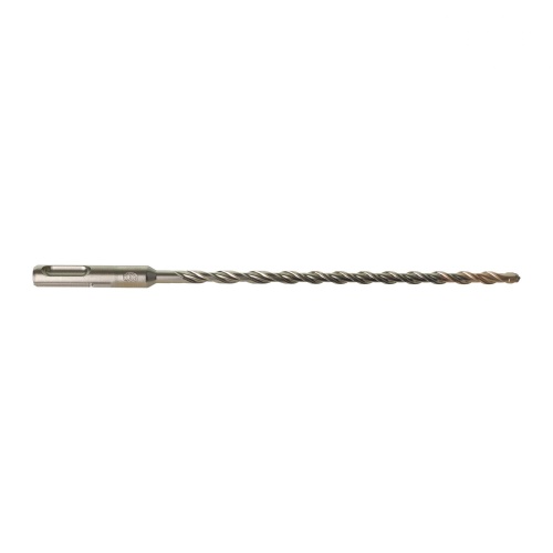 Бур SDS+ M2 6x210 (10 шт.)