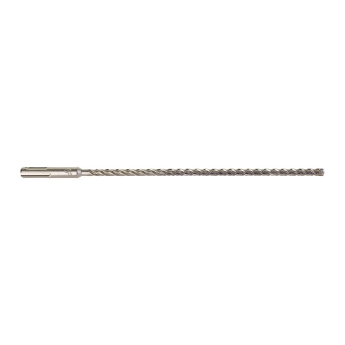 Бур SDS+ MX4 6.5x265 (10 шт)