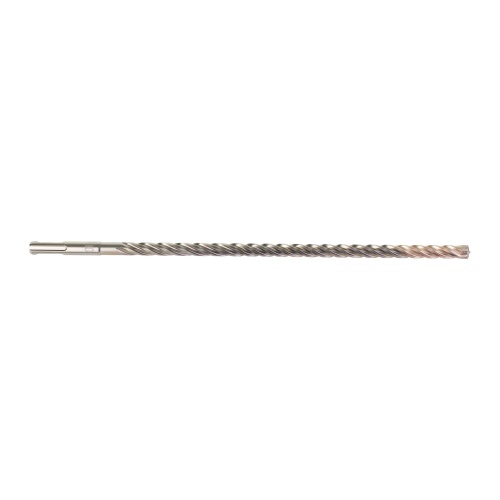 Бур SDS+ MX4 10x315 (10 шт)