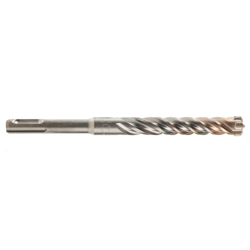 Бур SDS+ MX4 14x210 (10 шт)