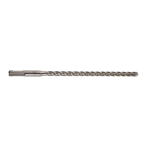 Бур SDS+ MX4 5.5x165 (50 шт)