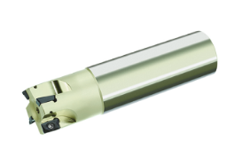 EMP 01-020-G20-AP11-02 Корпус фрезы