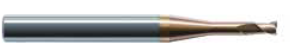 HM-2EP-D2.0-M08 KMG555 Фреза твердосплавная
