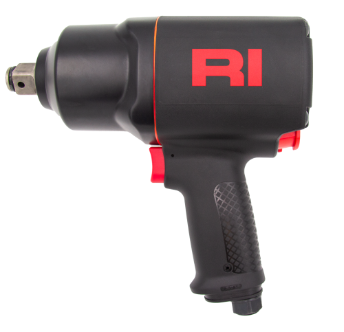 RIW2-20P20 Ударный гайковерт