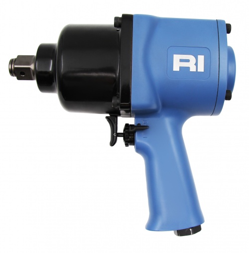 RIW9-18P20 Ударный гайковерт