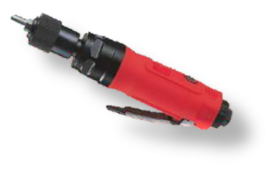 RTB1-5260 Пневмоинструмент для авторемонта/Пневматическая шлифмашина для обработки шин